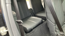 Peugeot 5008 1.6 PureTech 180 GT 5dr EAT8 Petrol Estate